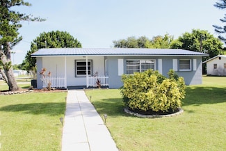 3007 SE 34th Ct, Okeechobee, FL 34974