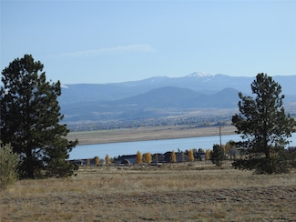 6045 Lakeview Dr, Helena Valley Northeast, MT 59602