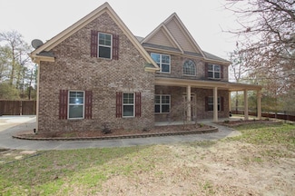 23 Bradley Ct, Fort Mitchell, AL 36856