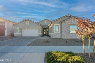 21097 E Sparrow Dr, Queen Creek, AZ 85142