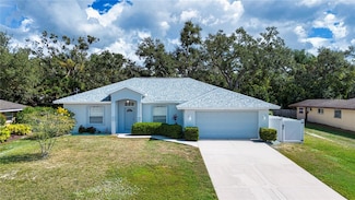 2117 Huntington Ave, Sarasota, FL 34232