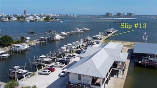 4688 Walker Ave, Orange Beach, AL 36561