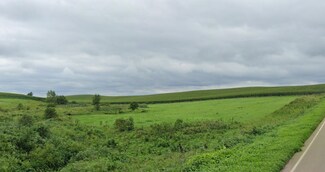 88631 543rd Ave, Bloomfield, NE 68718