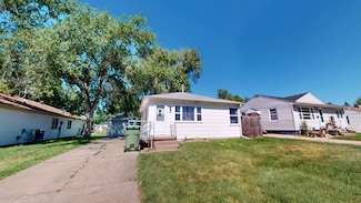 2810 F Ave, Kearney, NE 68847