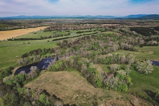 0 Thomas Ridge Ln Unit 23368038, the Farms at Turkey Run, VA 22902