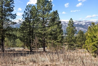 328 Lone Pine Dr Unit 32, Cascade, ID 83611