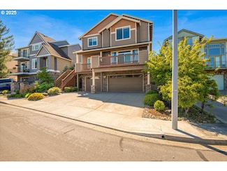 4471 SE Antelope Hills Place, Gresham, OR 97080