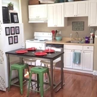 1411 Commonwealth Ave Unit 504, Brighton, MA 02135