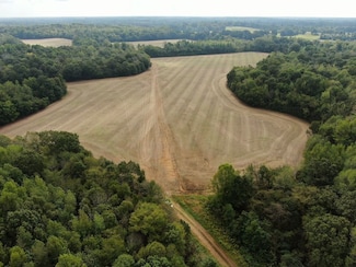 0 Wilbourne Road Lot Unit WP001, Oakland, TN 38060