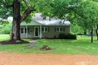 3414 Osborne Rd, Hazel, KY 42049