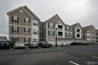 2323 Edward Stec Blvd Unit 2323, Edison, NJ 08837