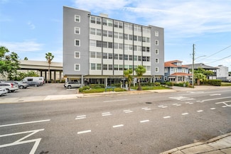 841 4th Ave N Unit 65, Saint Petersburg, FL 33701