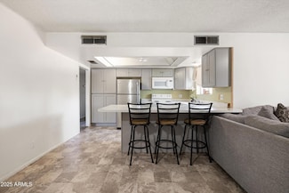 3741 W Davidson Ln, Phoenix, AZ 85051