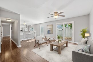 1900 Richard Jones Rd Unit V3, Nashville, TN 37215