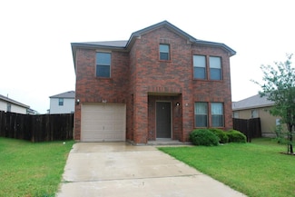 161 Beech Dr, Kyle, TX 78640