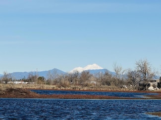 22148 Lone Tree Rd, Anderson, CA 96007