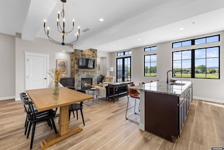159 N Custer Unit 206 St, Sheridan, WY 82801