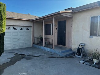8198 Concord St, Fontana, CA 92335