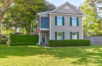 1401 School House Rd, Mount Pleasant, SC 29464