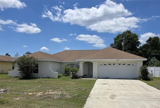 15084 SW 28th Terrace Rd Unit 3, Ocala, FL 34473