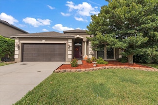 667 Hartford Heights St, Spring Hill, FL 34609