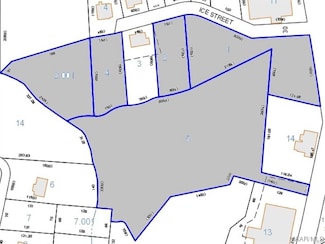 TBD N Merrick Ave, Ozark, AL 36360