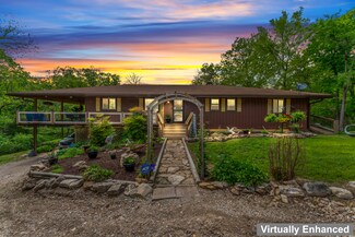 469 Double O Nine Rd, Reeds Spring, MO 65737