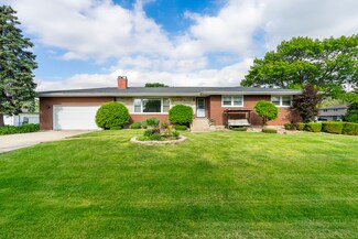 6840 157th St, Tinley Park, IL 60477