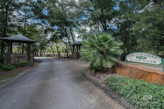 17081 County Road 9, Summerdale, AL 36580