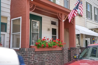 108 W Broadway, Jim Thorpe, PA 18229