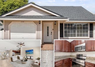 1208 Roma Ct, Orlando, FL 32825