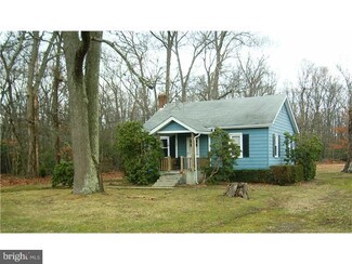564 Landis Ave, Bridgeton, NJ 08302