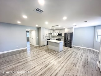2720 Beaver Creek Ct Unit 202, Las Vegas, NV 89117