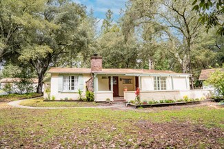 598 Lockewood Ln, Scotts Valley, CA 95066