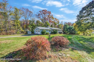 2116 James Way, Saylorsburg, PA 18353