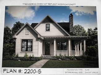 135 Piperton Preserve Park, Piperton, TN 38017