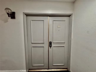 225 N Rose St Unit 410, Burbank, CA 91505