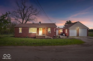 10473 N County Road 950 E, Brownsburg, IN 46112
