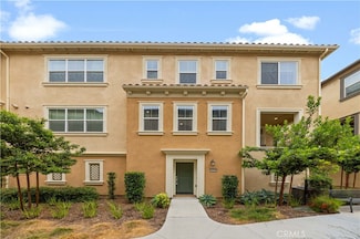 8254 Traveller St, Chino, CA 91708
