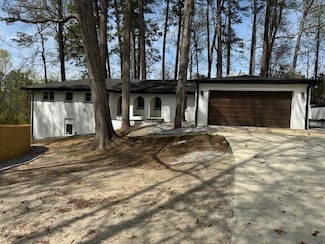 3185 Hammarskjold Dr, Atlanta, GA 30344