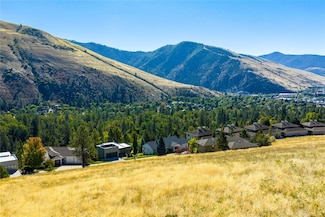 1811 Elison Ln, Missoula, MT 59802
