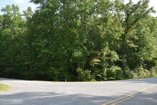 39 Hill Creek Rd, Chocowinity, NC 27814