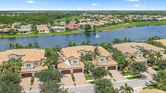 115 Tresana Blvd Unit 35, Jupiter, FL 33478