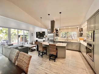 1421 Reynolds St, Key West, FL 33040