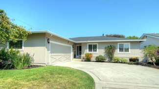 1214 Topaz Ave, San Jose, CA 95117