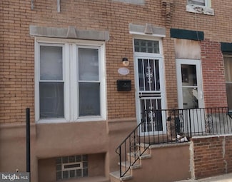 2608 N Hollywood St, Philadelphia, PA 19132