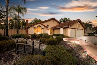 14001 Saddlewood Dr, Poway, CA 92064
