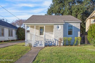 509 Saint Patrick St, Lafayette, LA 70506