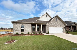 24081 Quints Dr, Athens, AL 35613