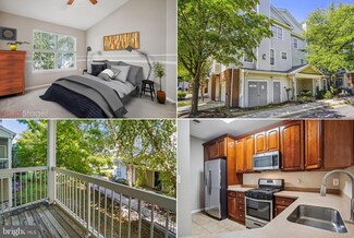 13004 Cabin Creek Rd Unit 13004, Herndon, VA 20171